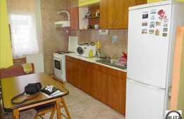 De vanzare 3 camere, 67 mp + parcare subterana