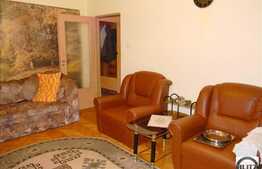 De vanzare 3 camere, 67 mp + parcare subterana
