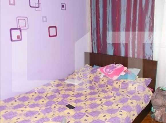 Apartament de vânzare 3 camere Marasti - 5761AV | BLITZ Cluj-Napoca | Poza7