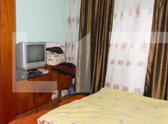 Apartament de vânzare 3 camere Marasti - 5761AV | BLITZ Cluj-Napoca | Poza9