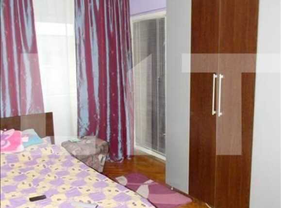 Apartament de vânzare 3 camere Marasti - 5761AV | BLITZ Cluj-Napoca | Poza8