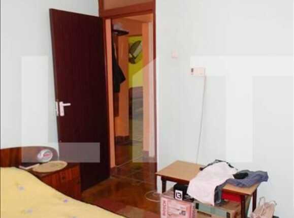 Apartament de vânzare 3 camere Marasti - 5761AV | BLITZ Cluj-Napoca | Poza10