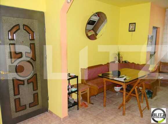 Apartament de vânzare 3 camere Marasti - 5761AV | BLITZ Cluj-Napoca | Poza5