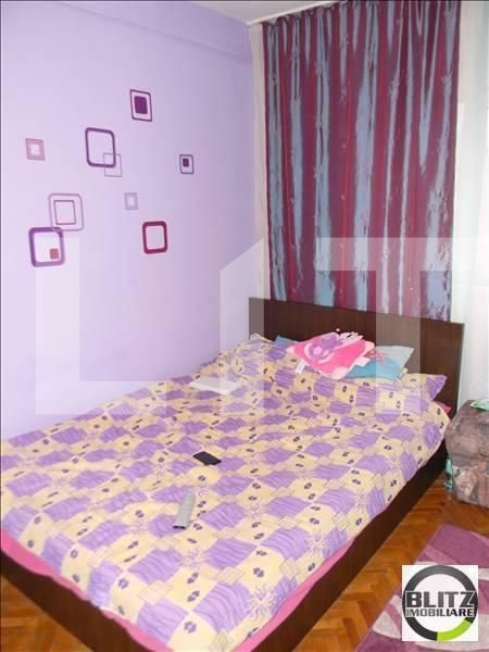 Apartament de vânzare 3 camere Marasti - 5761AV | BLITZ Cluj-Napoca | Poza7