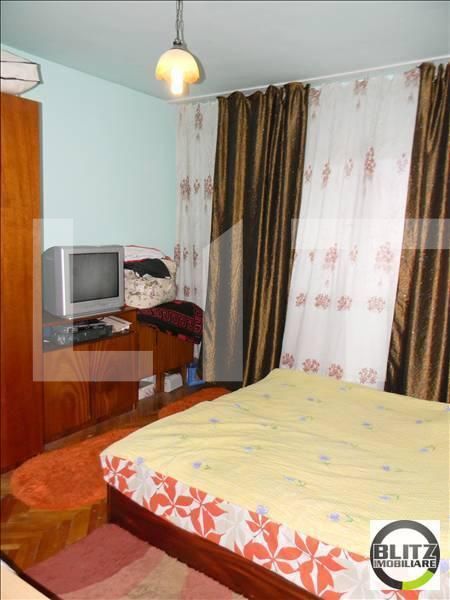Apartament de vânzare 3 camere Marasti - 5761AV | BLITZ Cluj-Napoca | Poza9