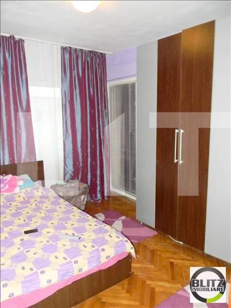 Apartament de vânzare 3 camere Marasti - 5761AV | BLITZ Cluj-Napoca | Poza8