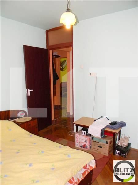 Apartament de vânzare 3 camere Marasti - 5761AV | BLITZ Cluj-Napoca | Poza10