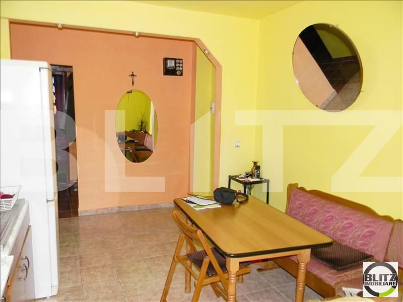 Apartament de vânzare 3 camere Marasti - 5761AV | BLITZ Cluj-Napoca | Poza6