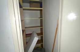 Apartament 2 camere decomandate, 60 mp, zona strazii Primaverii