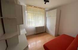 Apartament 2 camere decomandate, 60 mp, zona strazii Primaverii