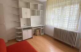 Apartament 2 camere decomandate, 60 mp, zona strazii Primaverii