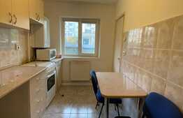 Apartament 2 camere decomandate, 60 mp, zona strazii Primaverii