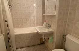Apartament 2 camere decomandate, 60 mp, zona strazii Primaverii