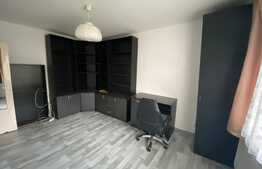 Apartament 2 camere decomandate, 60 mp, zona strazii Primaverii