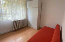Apartament 2 camere decomandate, 60 mp, zona strazii Primaverii