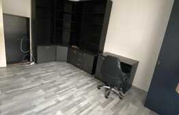 Apartament 2 camere decomandate, 60 mp, zona strazii Primaverii