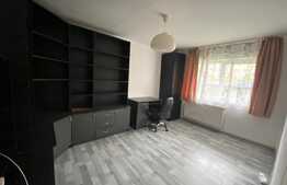 Apartament 2 camere decomandate, 60 mp, zona strazii Primaverii