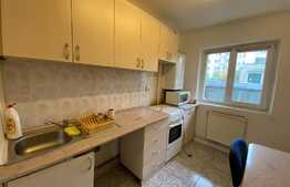 Apartament 2 camere decomandate, 60 mp, zona strazii Primaverii