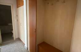 Apartament 2 camere decomandate, 60 mp, zona strazii Primaverii
