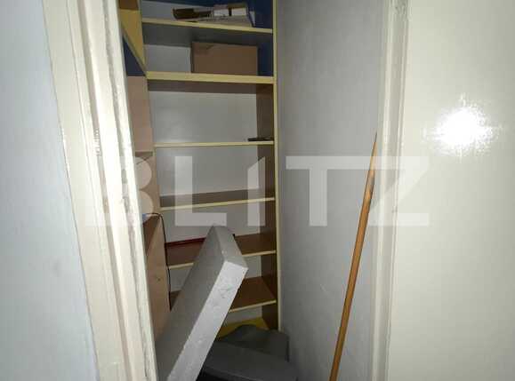 Apartament de închiriat 2 camere Manastur - 57610AI | BLITZ Cluj-Napoca | Poza11