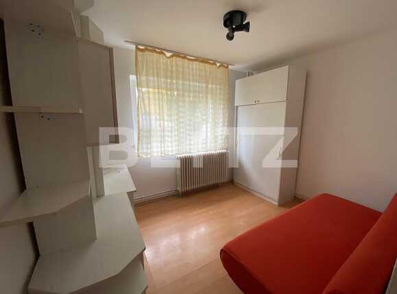 Apartament de închiriat 2 camere Manastur - 57610AI | BLITZ Cluj-Napoca | Poza3