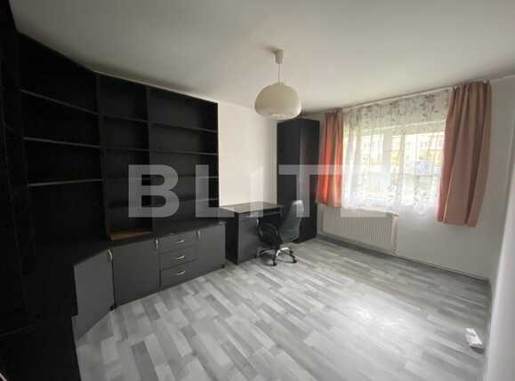 Apartament de închiriat 2 camere Manastur - 57610AI | BLITZ Cluj-Napoca | Poza4