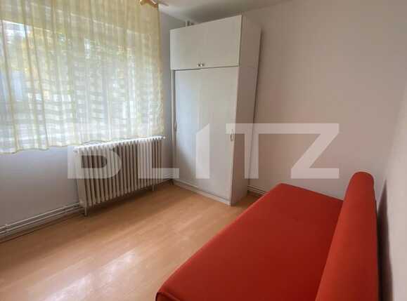 Apartament de închiriat 2 camere Manastur - 57610AI | BLITZ Cluj-Napoca | Poza2