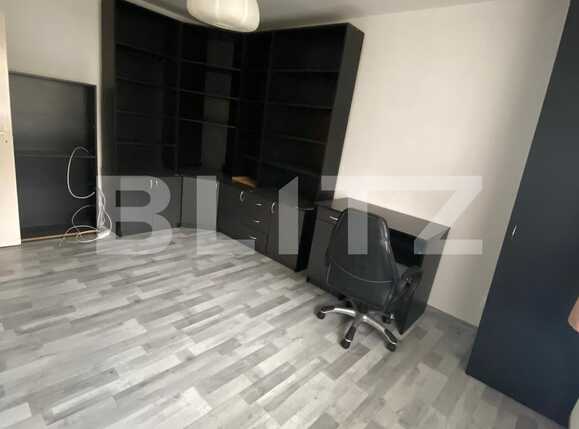Apartament de închiriat 2 camere Manastur - 57610AI | BLITZ Cluj-Napoca | Poza6