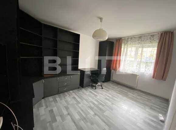 Apartament de închiriat 2 camere Manastur - 57610AI | BLITZ Cluj-Napoca | Poza7