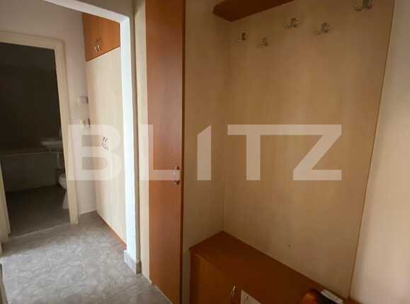 Apartament de închiriat 2 camere Manastur - 57610AI | BLITZ Cluj-Napoca | Poza10