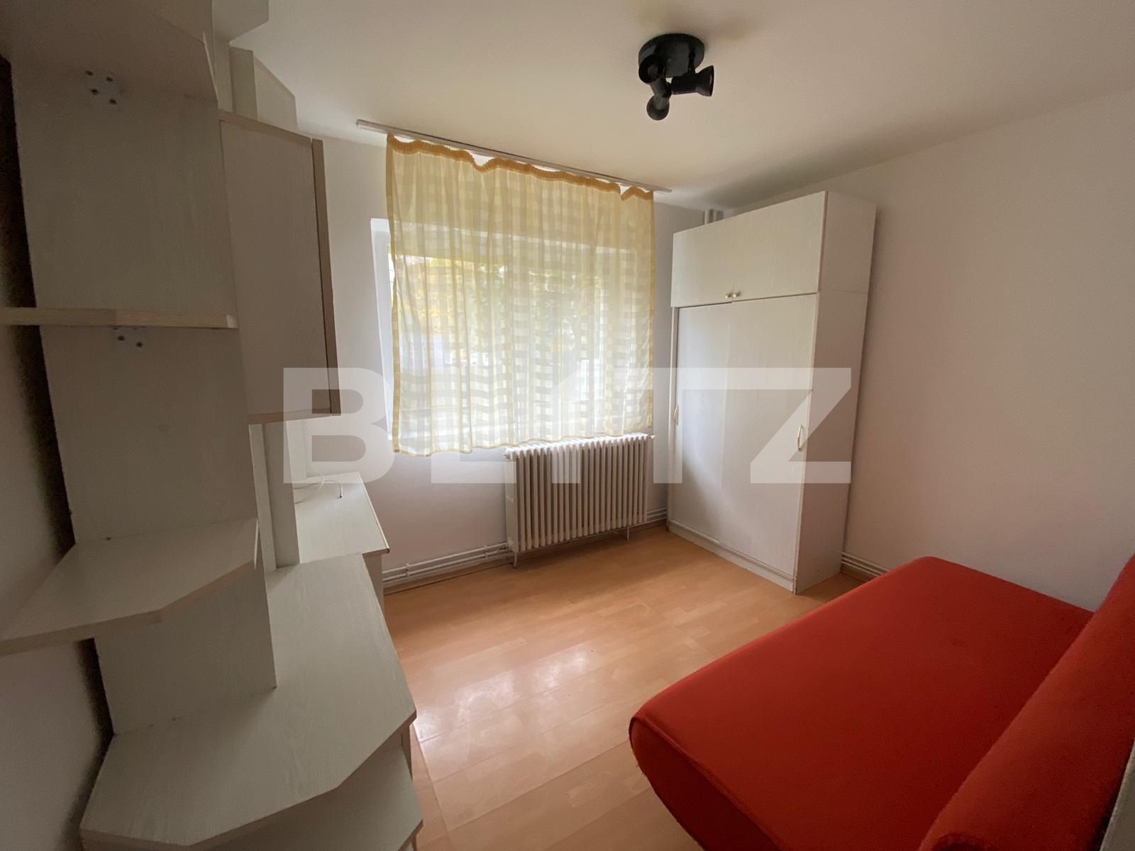 Apartament de închiriat 2 camere Manastur - 57610AI | BLITZ Cluj-Napoca | Poza3