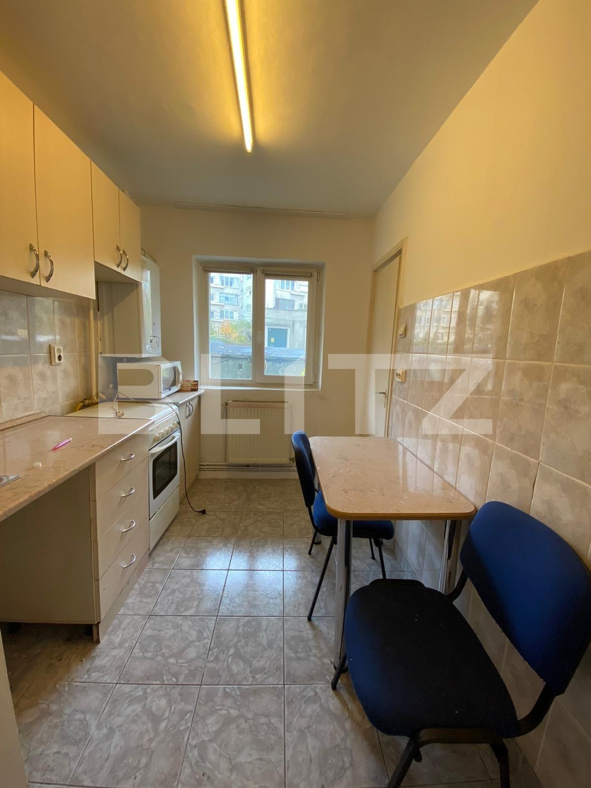 Apartament de închiriat 2 camere Manastur - 57610AI | BLITZ Cluj-Napoca | Poza9