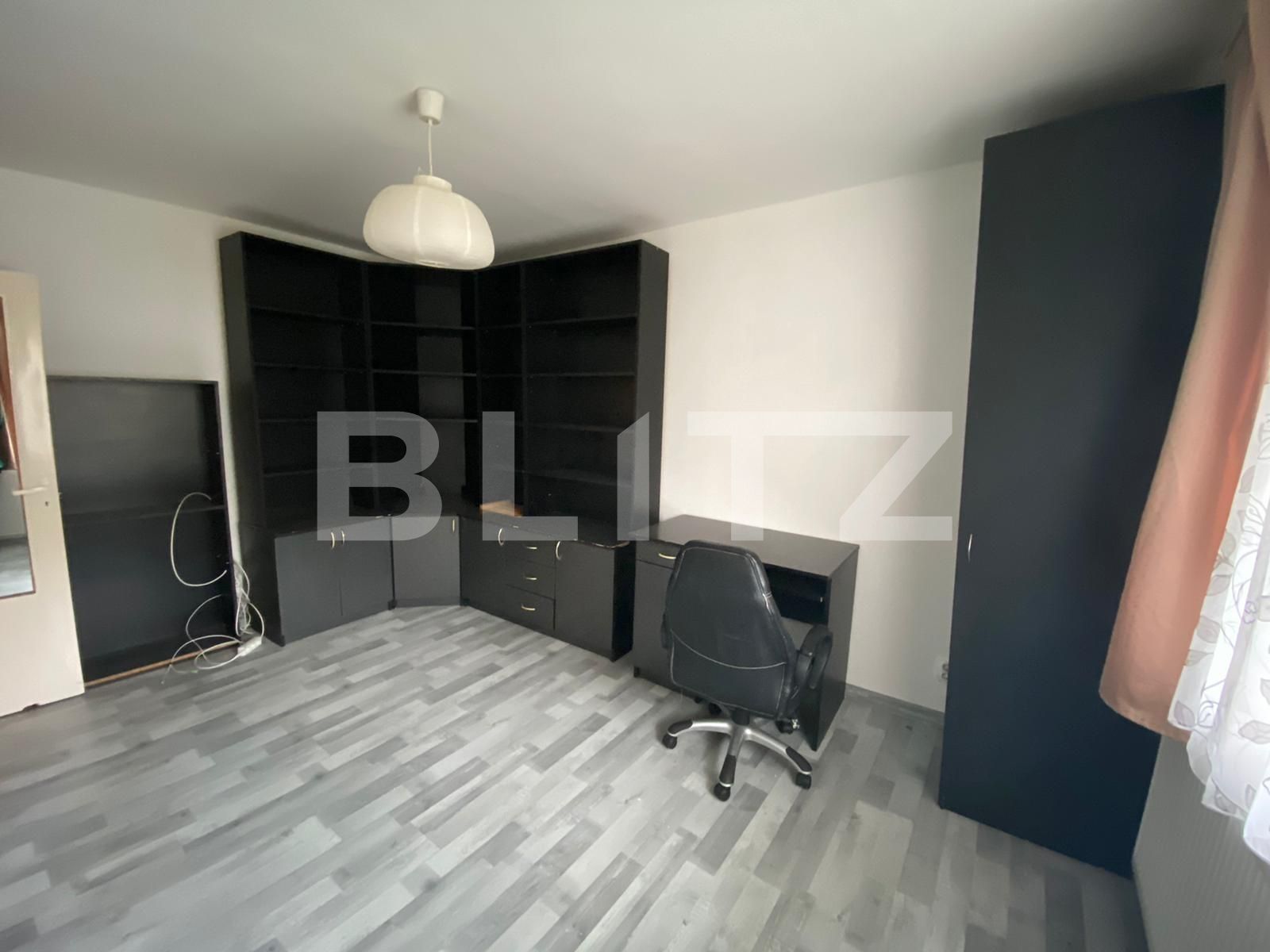 Apartament de închiriat 2 camere Manastur - 57610AI | BLITZ Cluj-Napoca | Poza5