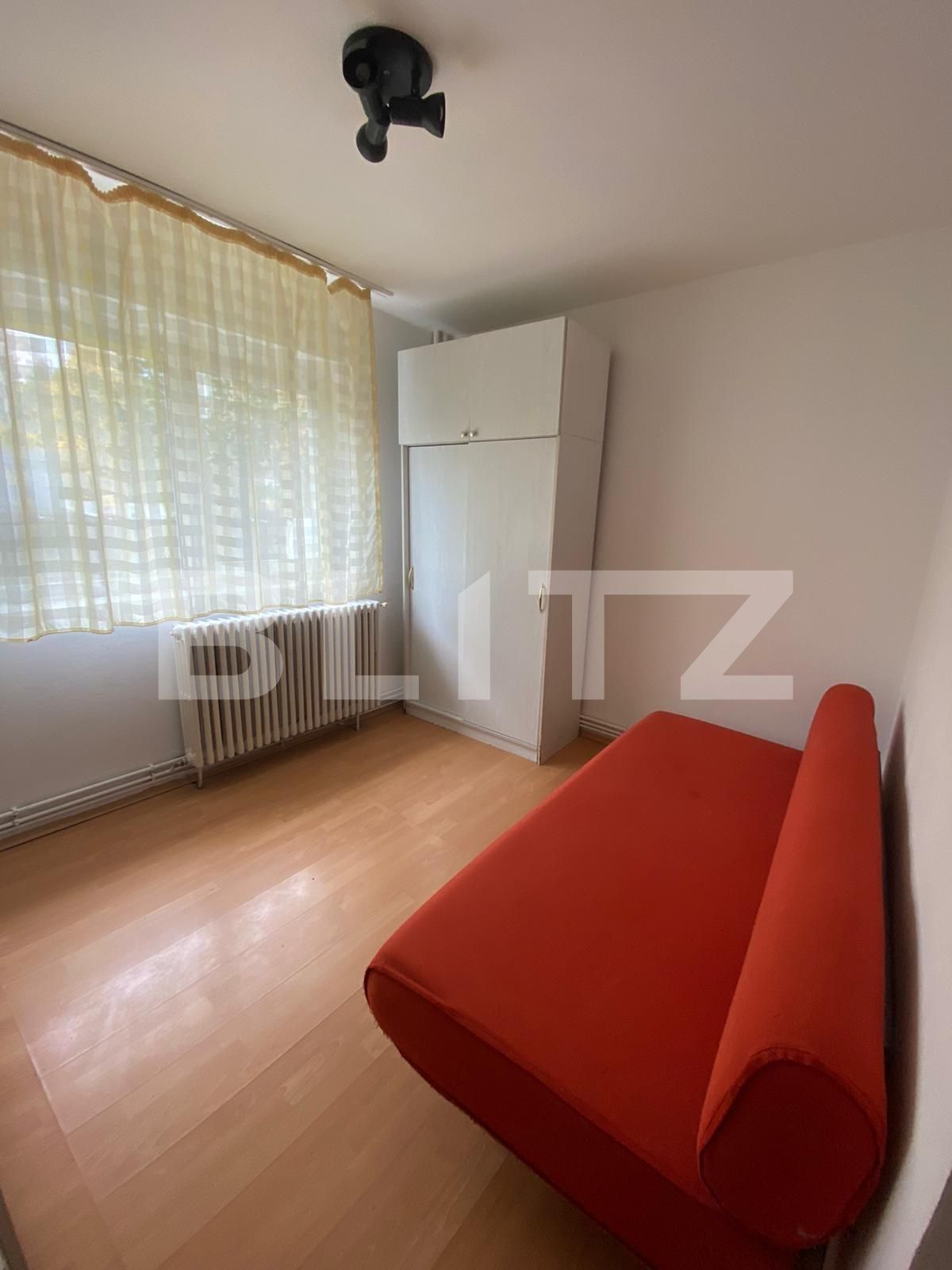 Apartament de închiriat 2 camere Manastur - 57610AI | BLITZ Cluj-Napoca | Poza2