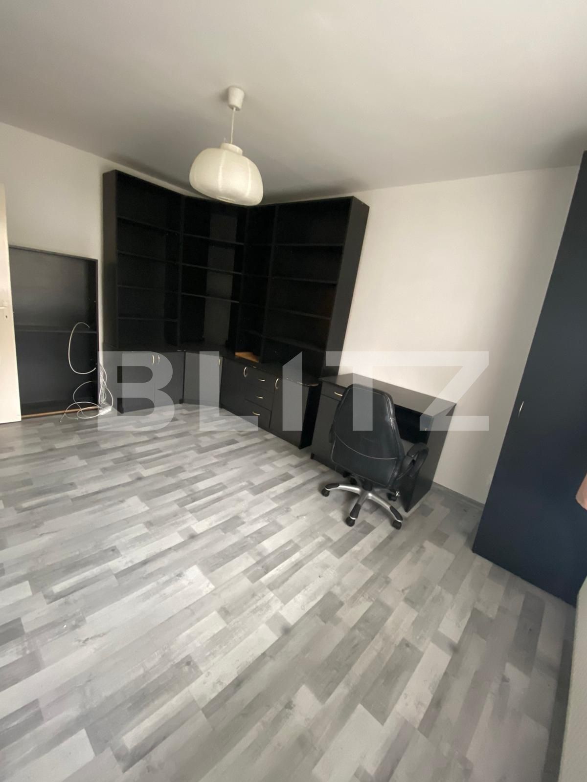 Apartament de închiriat 2 camere Manastur - 57610AI | BLITZ Cluj-Napoca | Poza6