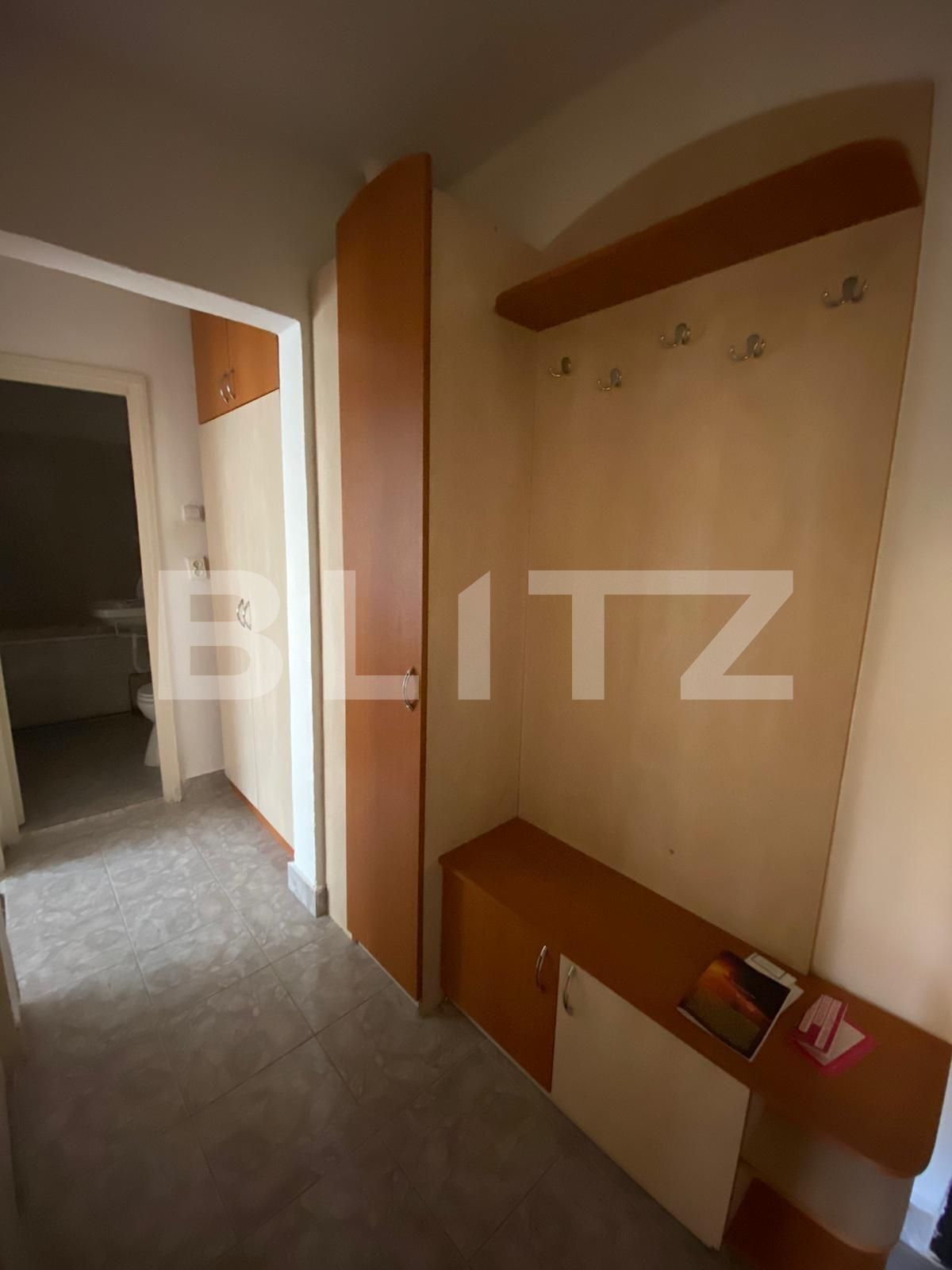 Apartament de închiriat 2 camere Manastur - 57610AI | BLITZ Cluj-Napoca | Poza10