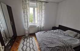 Apartament cu 2 camere, 50 de mp, pet friendly, zona Parcului Central