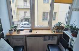 Apartament cu 2 camere, 50 de mp, pet friendly, zona Parcului Central
