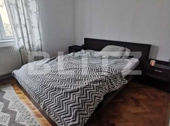 Apartament de închiriat 2 camere Central - 57611AI | BLITZ Cluj-Napoca | Poza3