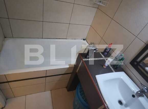 Apartament de închiriat 2 camere Central - 57611AI | BLITZ Cluj-Napoca | Poza13