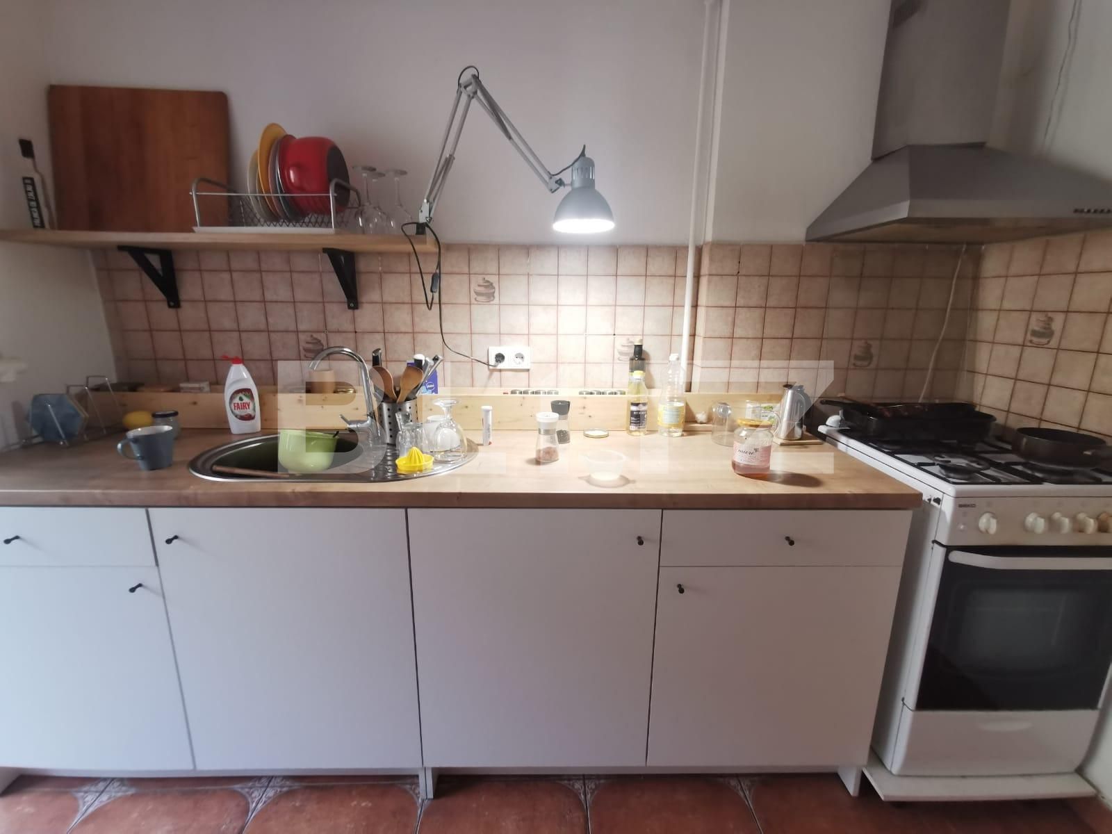Apartament de închiriat 2 camere Central - 57611AI | BLITZ Cluj-Napoca | Poza10