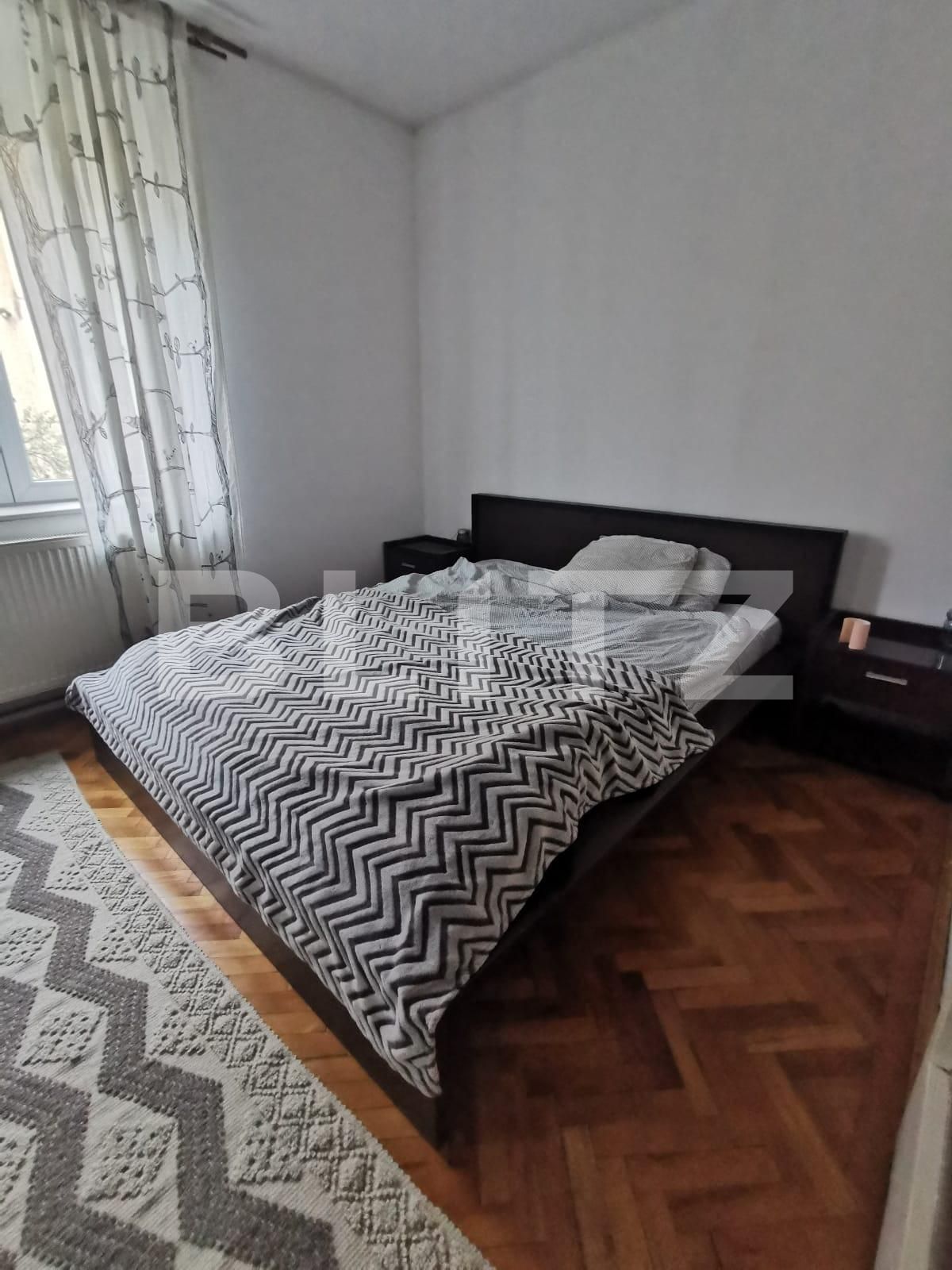 Apartament de închiriat 2 camere Central - 57611AI | BLITZ Cluj-Napoca | Poza3
