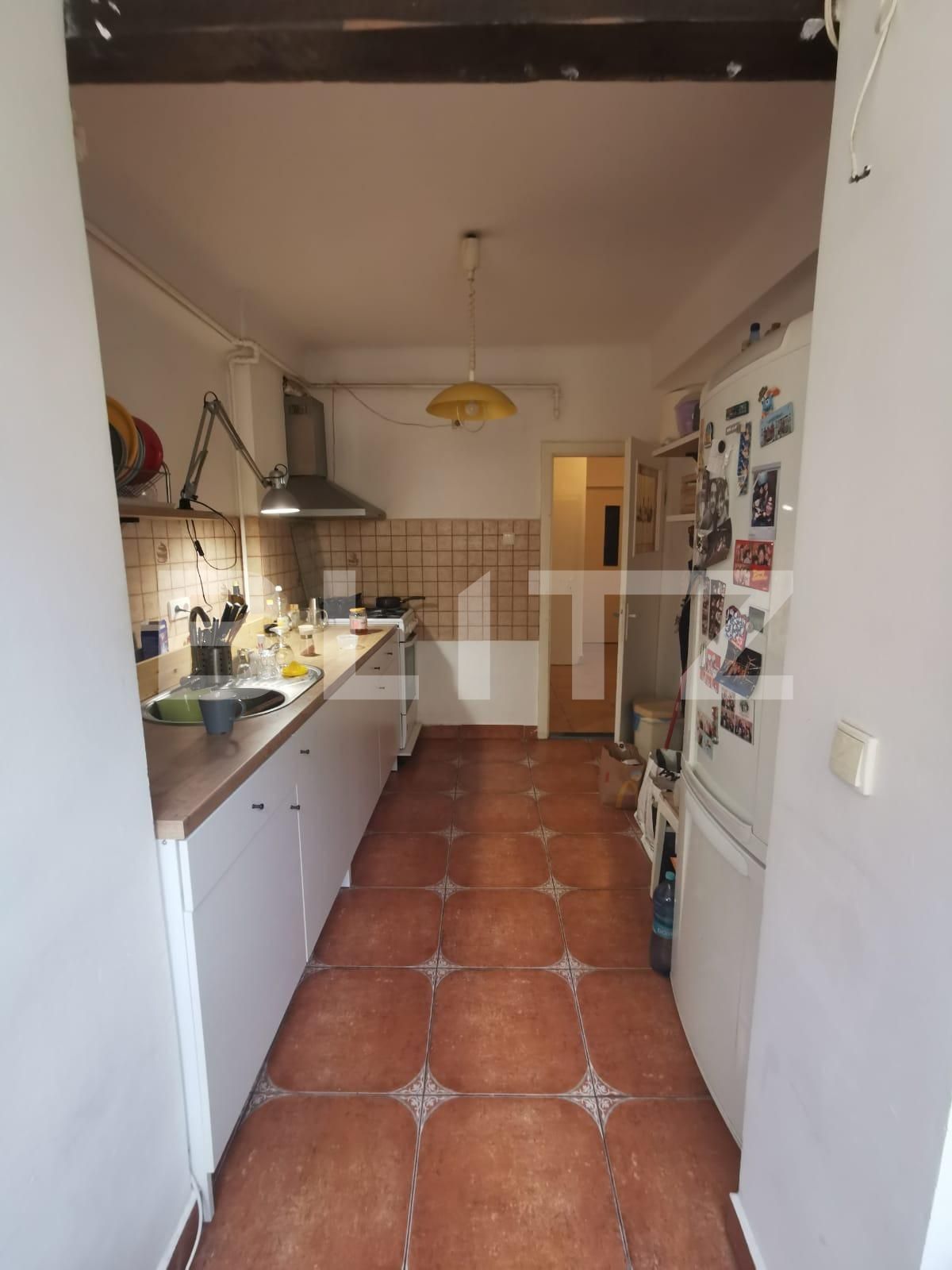 Apartament de închiriat 2 camere Central - 57611AI | BLITZ Cluj-Napoca | Poza12