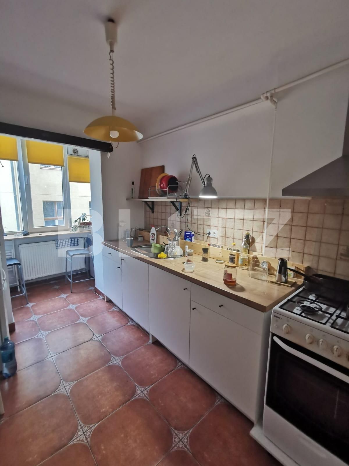 Apartament de închiriat 2 camere Central - 57611AI | BLITZ Cluj-Napoca | Poza9