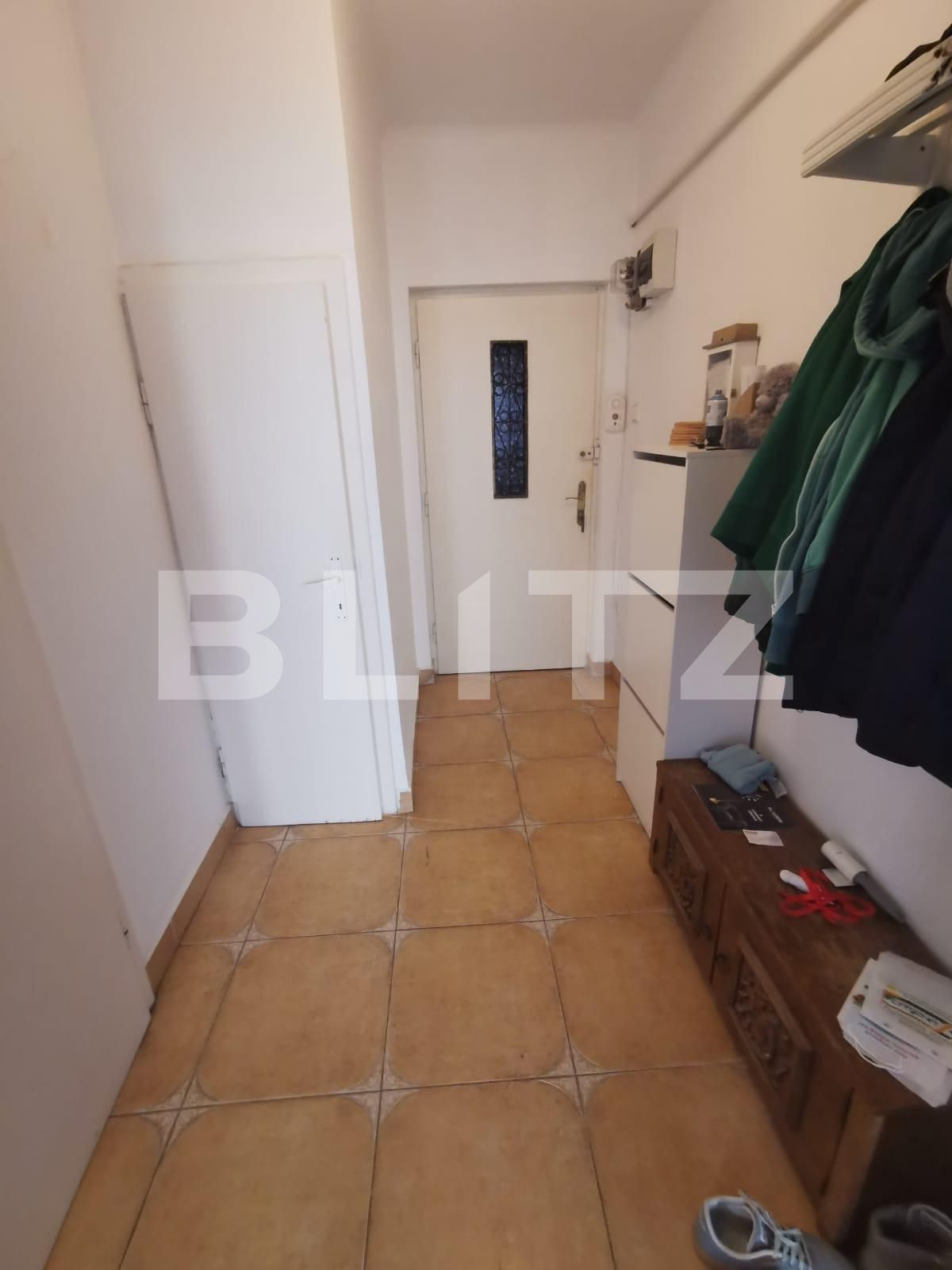 Apartament de închiriat 2 camere Central - 57611AI | BLITZ Cluj-Napoca | Poza7