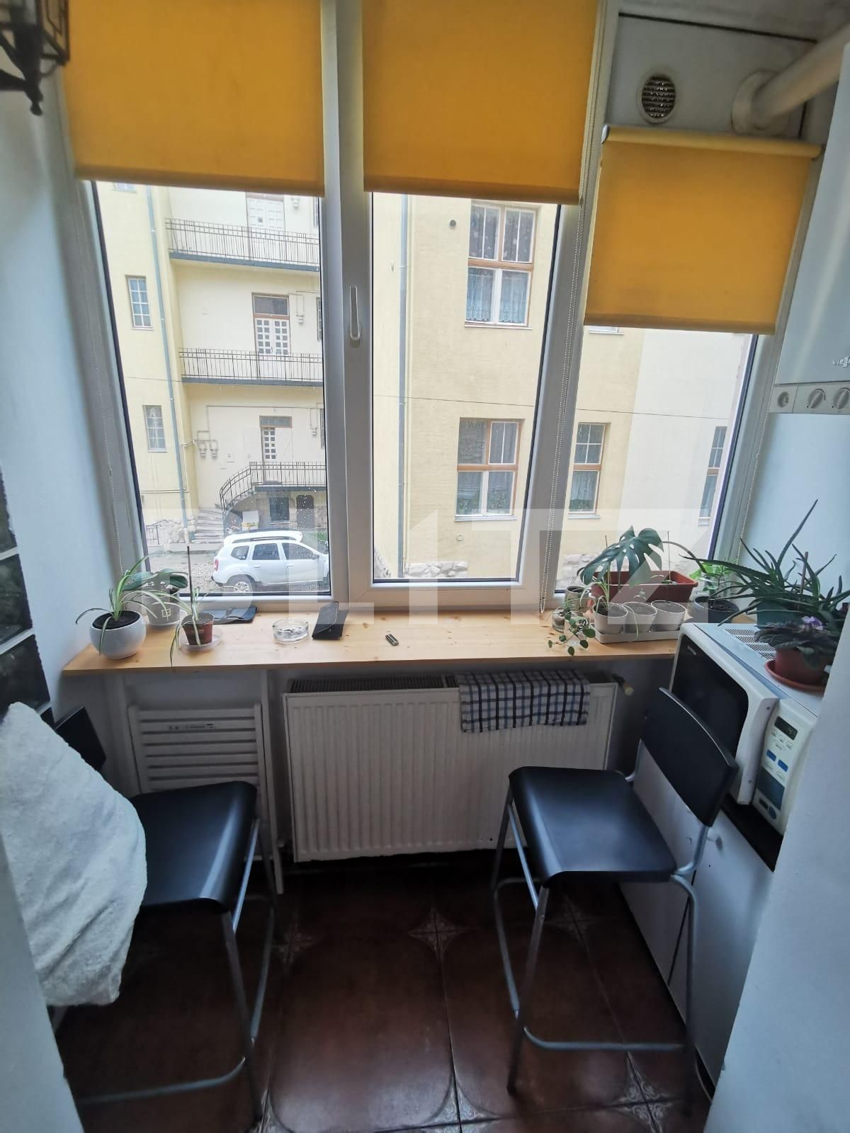 Apartament de închiriat 2 camere Central - 57611AI | BLITZ Cluj-Napoca | Poza11