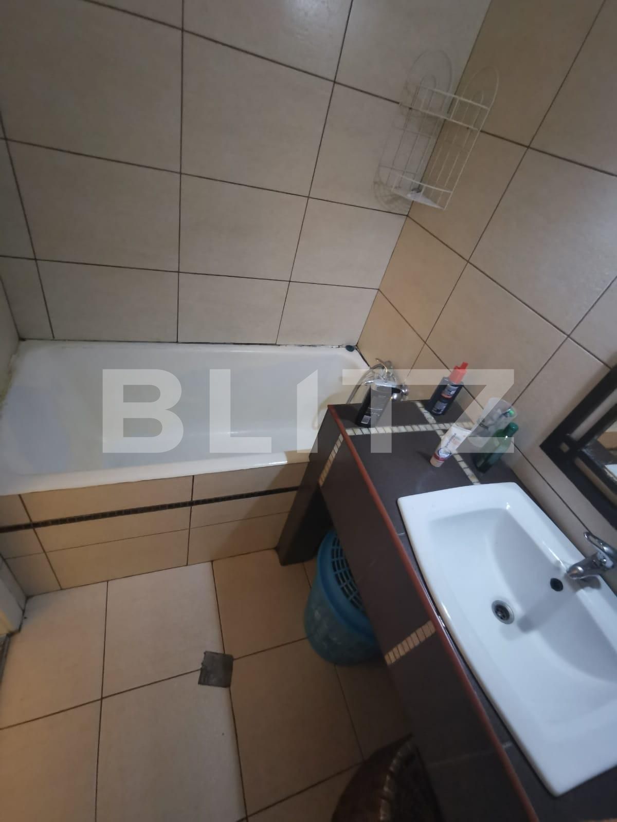 Apartament de închiriat 2 camere Central - 57611AI | BLITZ Cluj-Napoca | Poza13