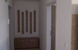 Apartament 2 camere decomandate, 65 mp, zona strazii Mircea Eliade 