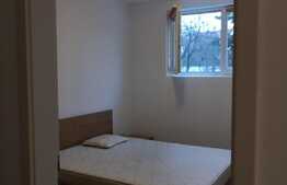 Apartament 2 camere decomandate, 65 mp, zona strazii Mircea Eliade 