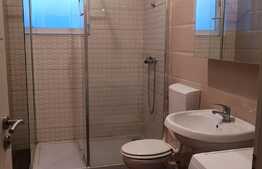 Apartament 2 camere decomandate, 65 mp, zona strazii Mircea Eliade 